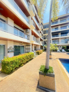 Rawai apartments